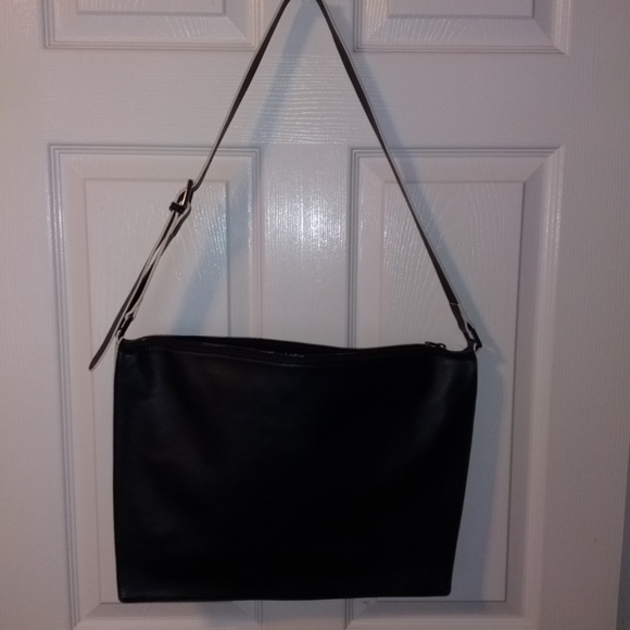worth, new york Handbags - NWOT WORTH, new york